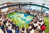 Rời bục giảng bước vào nghề môi giới BĐS, người thành giám đốc kinh doanh, người là Top Sales nhiều năm liền