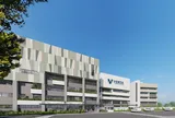 VINGROUP CÔNG BỐ THÀNH LẬP VERTA - MÔ HÌNH GIÁO DỤC PHỔ THÔNG MỚI TRONG THỜI ĐẠI AI 