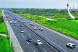 Vì sao xe tải chọn quốc lộ 5 thay vì cao tốc?