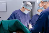 TS.BS Trần Mạnh Linh: Hai thập kỷ đi trước bệnh tật, tìm cơ hội sống khỏe cho phụ nữ