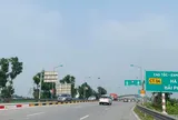 Chuẩn bị khởi công đường Võ Nguyên Giáp nối với cao tốc Hà Nội - Hải Phòng