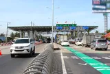 Bộ Xây dựng yêu cầu siết quản lý đối tượng được giảm phí tại các trạm BOT