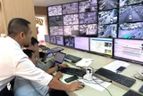 TP.HCM ứng dụng AI điều hành giao thông, tăng kết nối với đô thị ASEAN