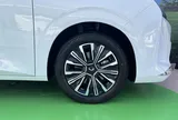 Lưu ý gì khi dùng ô tô mùa hanh khô?