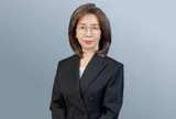 Trường Quốc tế VERTA sẽ dạy trẻ điều gì trong thời đại AI có thể viết luận, giải toán cực nhanh?