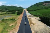 Bộ Xây dựng yêu cầu bổ sung nguồn lực, xử nghiêm nhà thầu chậm, bứt tốc giải ngân