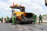 Ngành Xây dựng - Giao thông cần chiến lược nhân lực dài hạn
