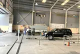 Đề xuất lùi thời hạn trang bị thiết bị kiểm tra phanh xe AWD đến năm 2029