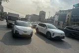 Hà Nội điều chỉnh giao thông trên đường Cổ Linh, người dân cần lưu ý gì?