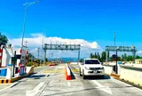Đề xuất loạt thay đổi trong thu phí cao tốc đầu tư công