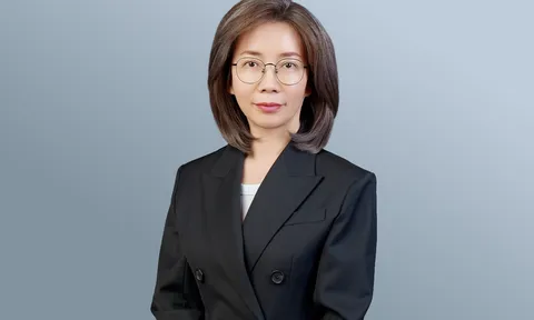 Trường Quốc tế VERTA sẽ dạy trẻ điều gì trong thời đại AI có thể viết luận, giải toán cực nhanh?