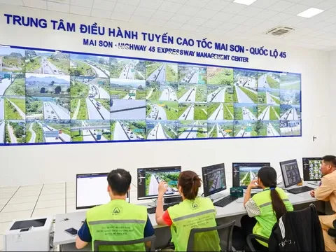 Trong 5 ngày nghỉ lễ, công an xử lý hơn 11.600 trường hợp vi phạm nồng độ cồn