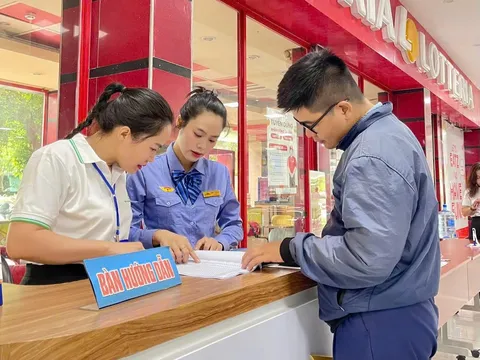 Từ 07/09, đường sắt giảm đến 40% giá vé giường nằm và nhiều ưu đãi khác