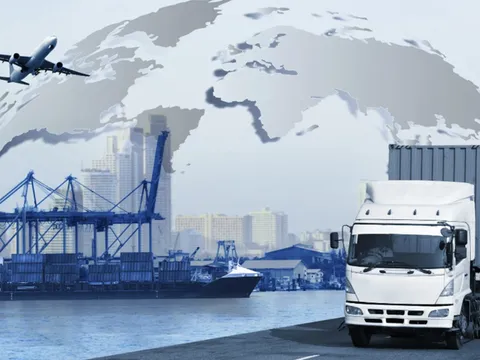 Sửa quy định về vận tải đa phương thức, đẩy mạnh số hóa, nghiên cứu cơ chế ưu đãi đầu tư